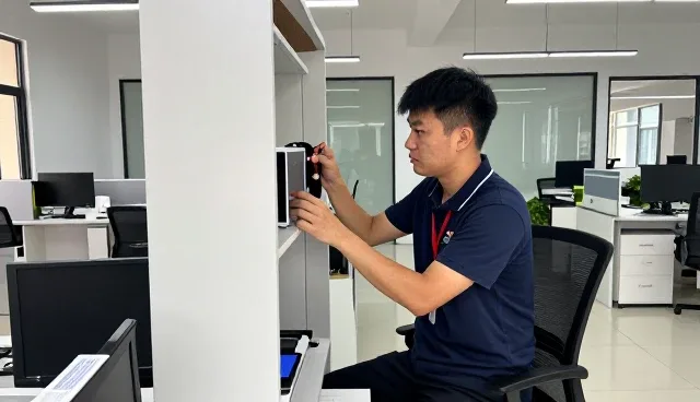 销售服务适合哪些应用环境？